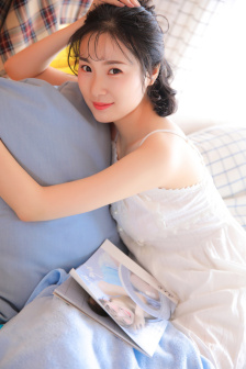 你比星光美丽电视剧